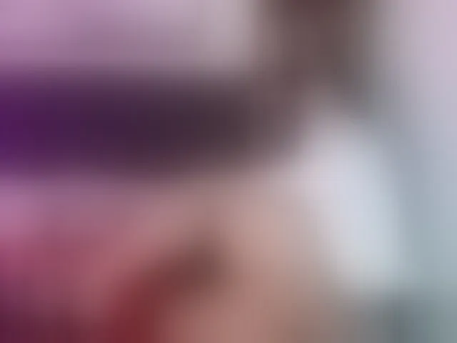 Live sex webcam photo for EllenaBoobs #293726243