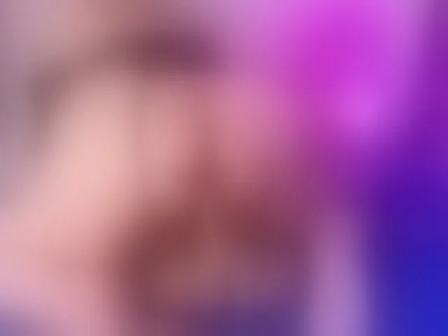 Live sex webcam photo for EllenaBoobs #293753752