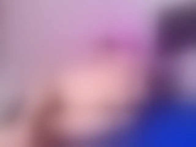 Live sex webcam photo for EllenaBoobs #293757964