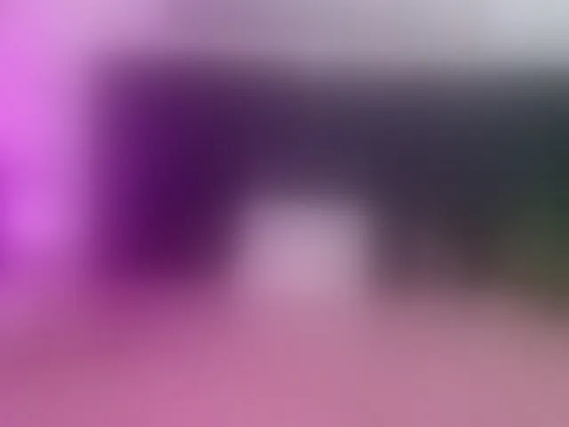 Live sex webcam photo for EllenaBoobs #293777934