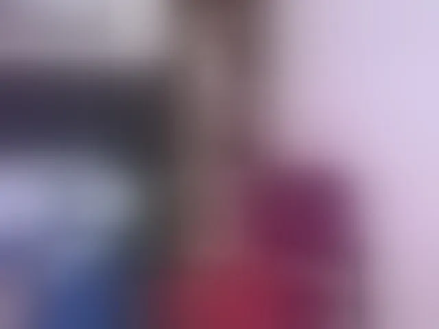 Live sex webcam photo for EllenaBoobs #293808865