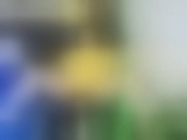 Live sex webcam photo for EllenaBoobs #293814469