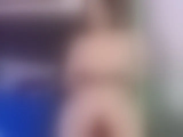 Live sex webcam photo for EllenaBoobs #293825524