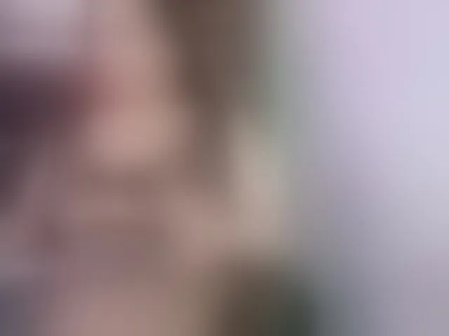 Live sex webcam photo for EllenaBoobs #293836033
