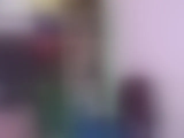 Live sex webcam photo for EllenaBoobs #293844624