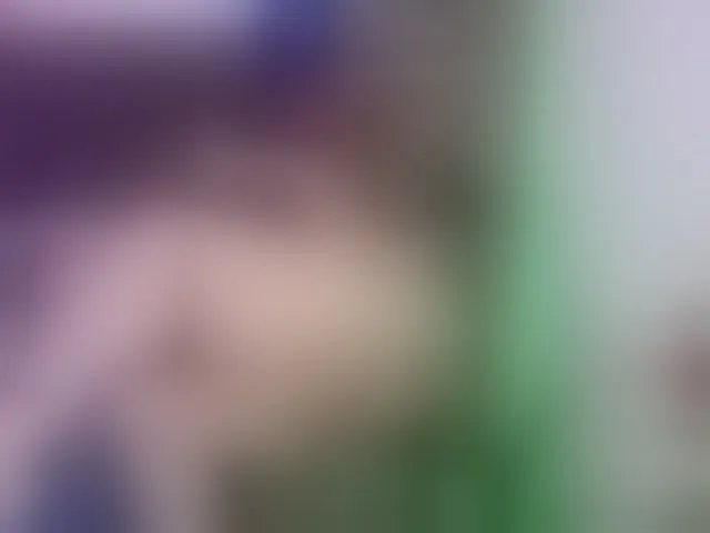 Live sex webcam photo for EllenaBoobs #293880291