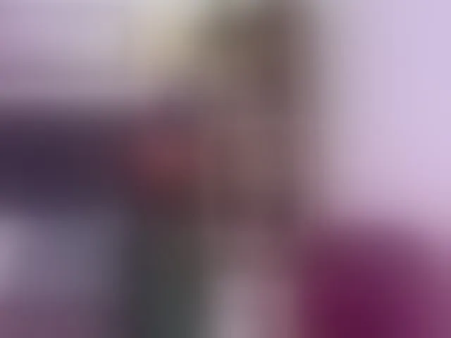 Live sex webcam photo for EllenaBoobs #293890986