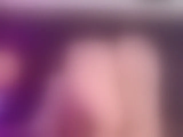 Live sex webcam photo for EllenaBoobs #293932948