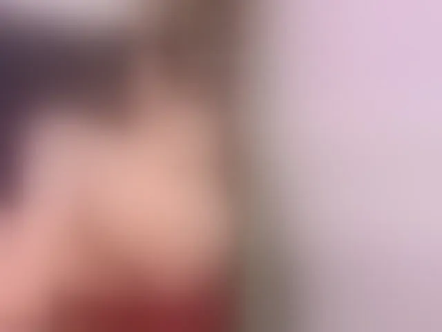 Live sex webcam photo for EllenaBoobs #293955262