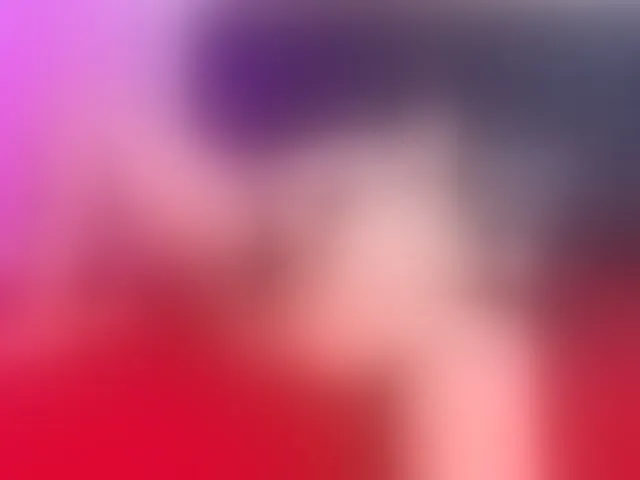 Live sex webcam photo for EllenaBoobs #293983255