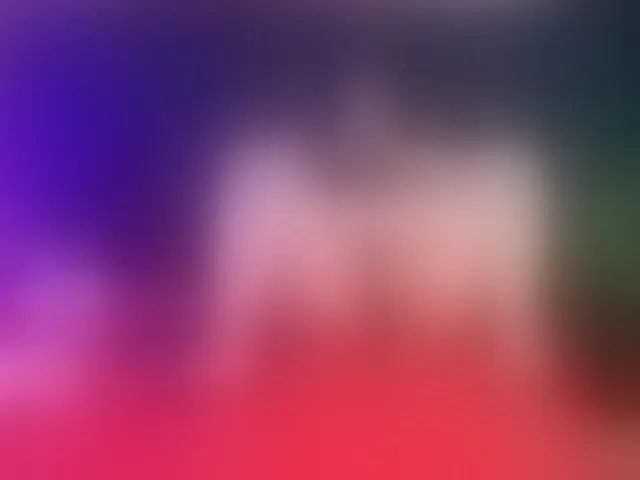 Live sex webcam photo for EllenaBoobs #294015270