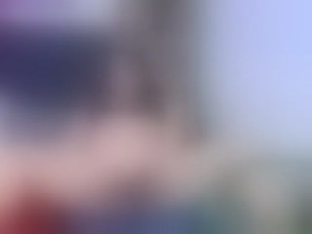 Live sex webcam photo for EllenaBoobs #294016489