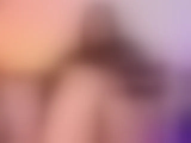 Live sex webcam photo for EllenaBoobs #294099550