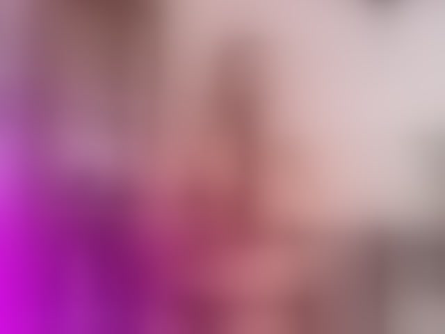 Live sex webcam photo for EllenaBoobs #294124522