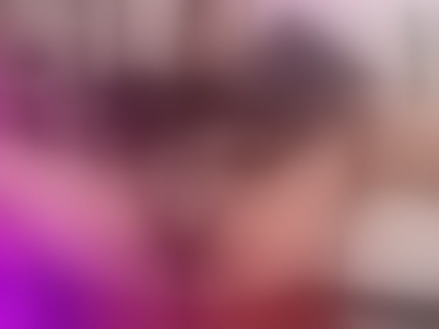 Live sex webcam photo for EllenaBoobs #294134863