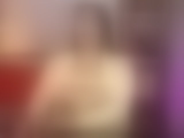 Live sex webcam photo for EllenaBoobs #294174390