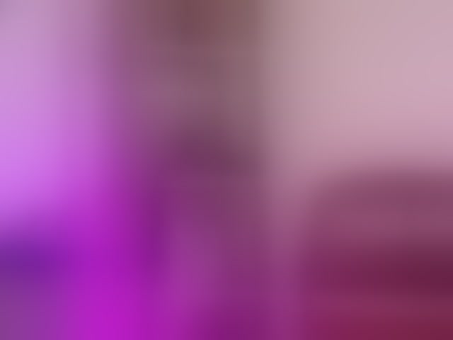Live sex webcam photo for EllenaBoobs #294183054