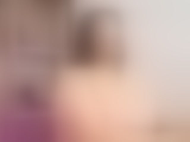 Live sex webcam photo for EllenaBoobs #294205470