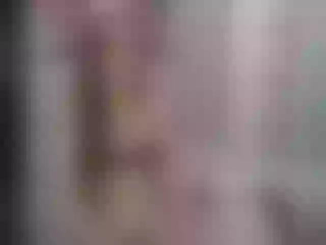 Live sex webcam photo for EllenaHotTs #274351170