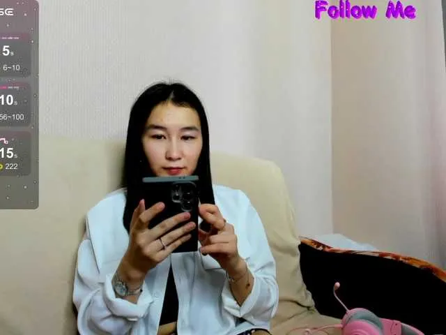Live sex webcam photo for ElliMilka #291117804