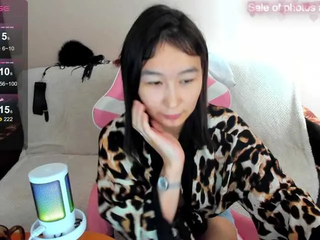 Live sex webcam photo for ElliMilka #291679812