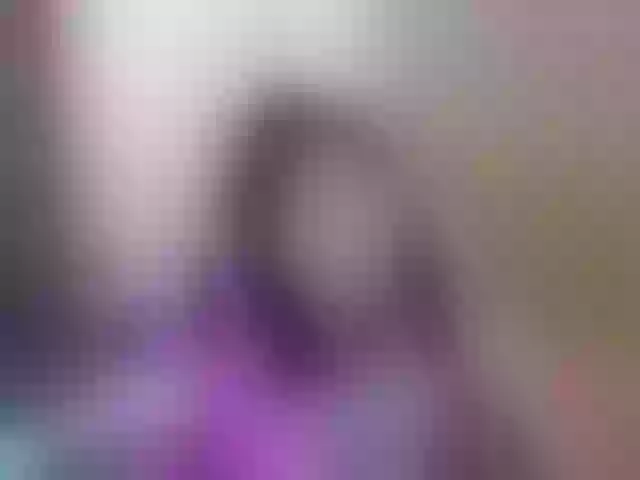 Live sex webcam photo for ElliMilka #291843651