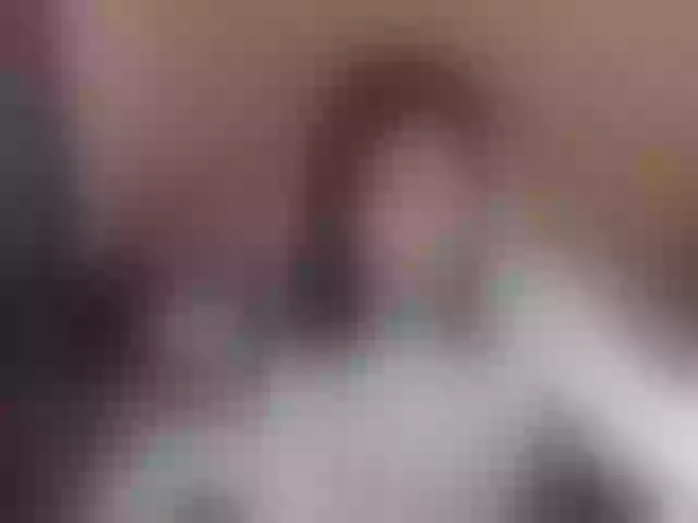 Live sex webcam photo for ElliMilka #291898854