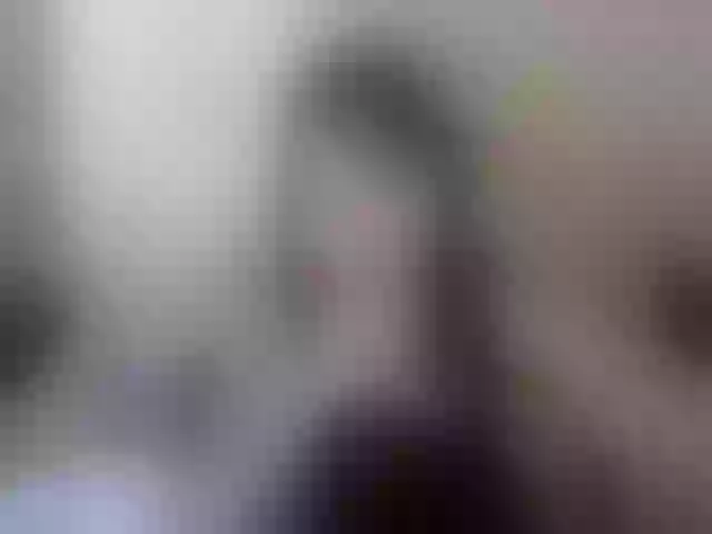 Live sex webcam photo for ElliMilka #291906349