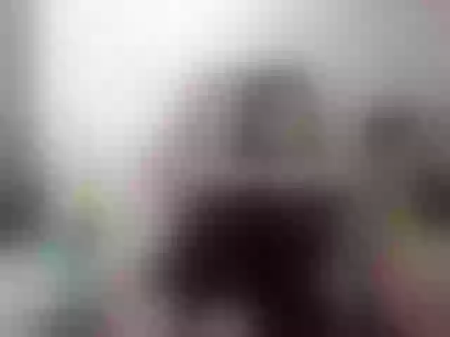 Live sex webcam photo for ElliMilka #291912712