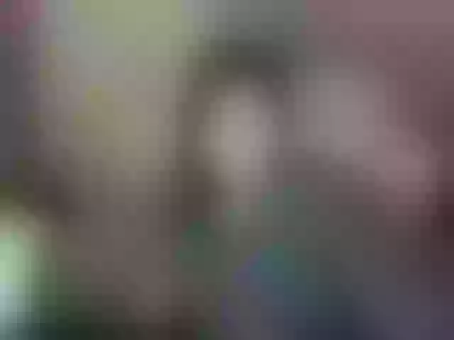 Live sex webcam photo for ElliMilka #291960058