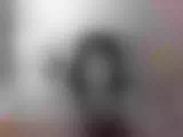 Live sex webcam photo for ElliMilka #292039975