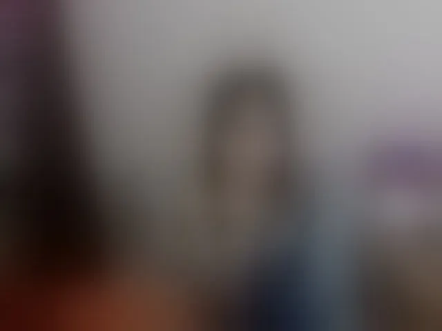 Live sex webcam photo for ElliMilka #292650278