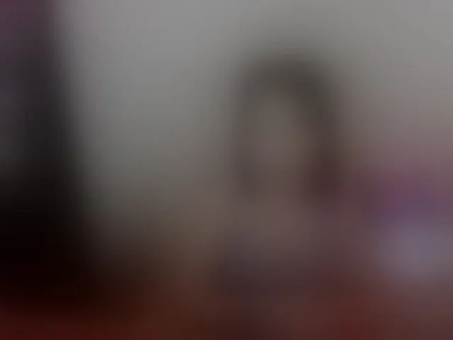 Live sex webcam photo for ElliMilka #292738999