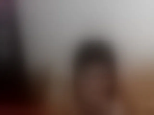 Live sex webcam photo for ElliMilka #292745849