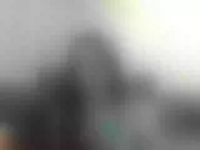 Live sex webcam photo for Ellidi #272760355