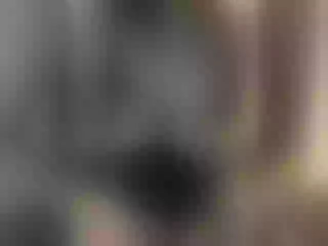 Live sex webcam photo for Ellidi #272782807