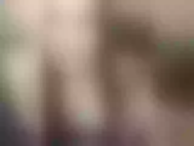 Live sex webcam photo for Ellidi #273028089