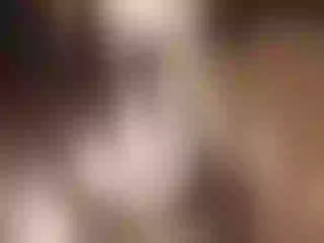 Live sex webcam photo for Ellidi #273065461