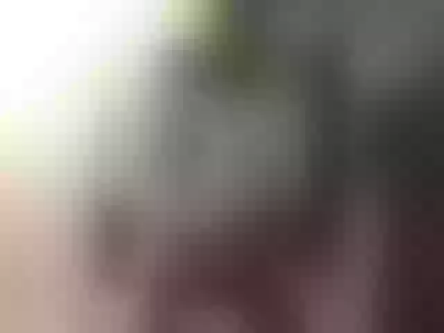 Live sex webcam photo for Ellidi #273111285