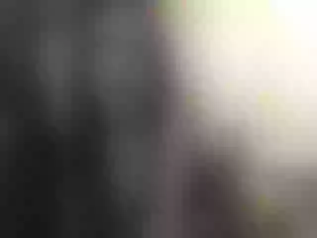 Live sex webcam photo for Ellidi #273113859