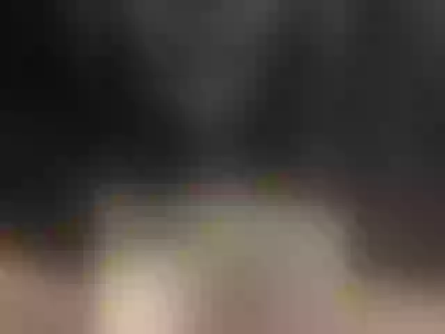 Live sex webcam photo for Ellidi #273190532