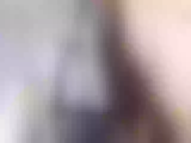 Live sex webcam photo for Ellidi #273243207
