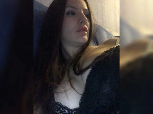 Live sex webcam photo for Ellidi #273255031
