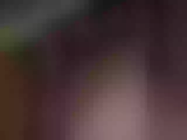 Live sex webcam photo for Ellidi #273351050