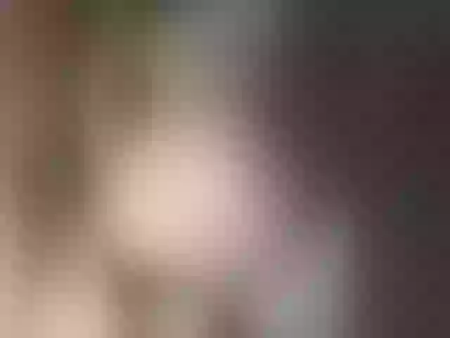 Live sex webcam photo for Ellidi #273425825