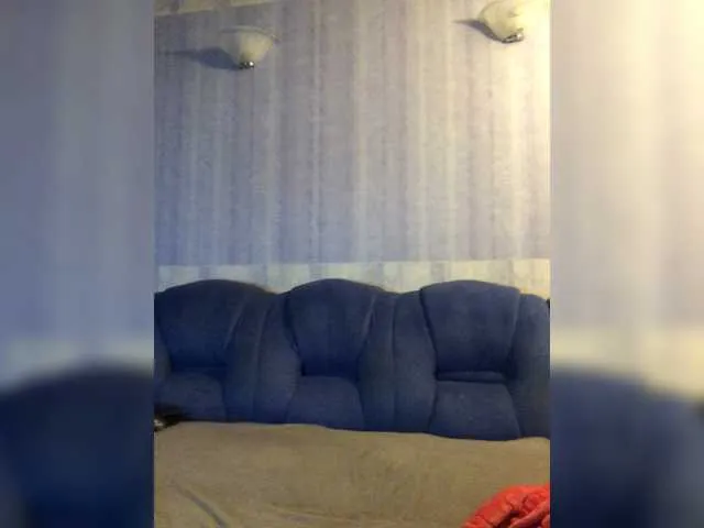 Live sex webcam photo for Ellidi #273438820