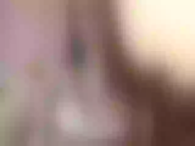 Live sex webcam photo for Ellidi #273450454