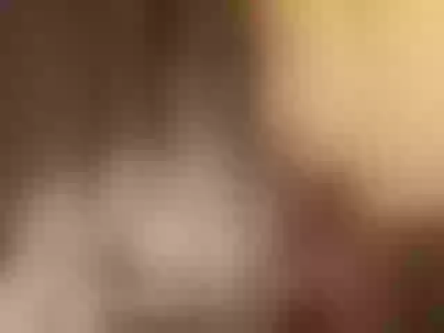 Live sex webcam photo for Ellidi #273462351