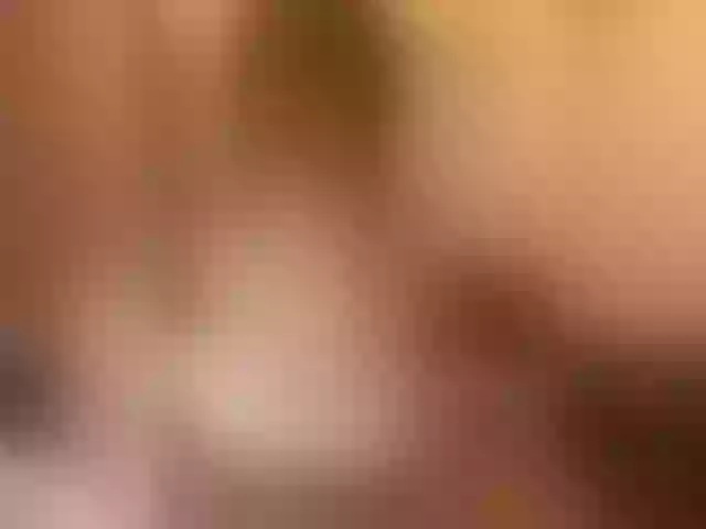 Live sex webcam photo for Ellidi #273474500