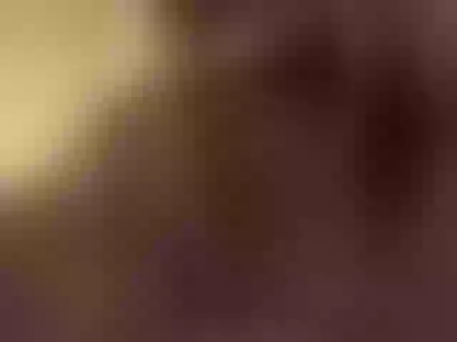 Live sex webcam photo for Ellidi #273575495